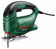 Bosch PST 670 фото