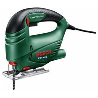 Bosch PST 670