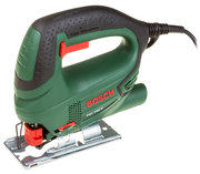 Bosch PST 700 E фото