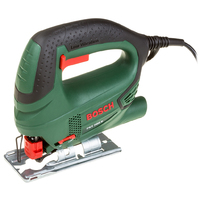 Bosch PST 700 E