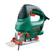 Bosch PST 800 PEL фото