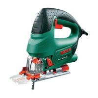 Bosch PST 800 PEL