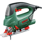 Bosch PST 900 PEL фото