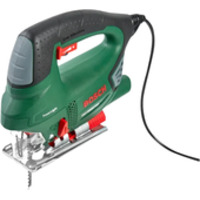 Bosch PST 9500 PEL