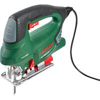 Bosch PST 9500