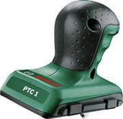 Bosch PTC 1 фото