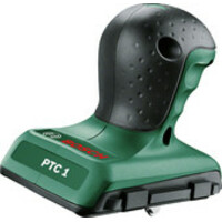 Bosch PTC 1