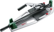 Bosch PTC 470 фото