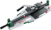 Bosch PTC 640 фото