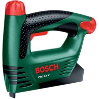 Bosch PTK 3.6 V