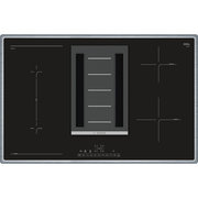 Bosch PVS845F11E фото