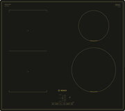 Bosch PWP 611 BB6R фото