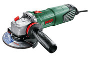 Bosch PWS 1000-125 фото