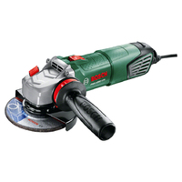 Bosch PWS 1000-125