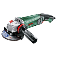 Bosch PWS 1300-125 CE