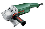 Bosch PWS 20-230 J фото