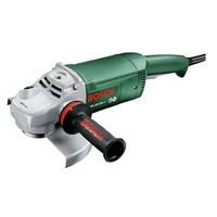 Bosch PWS 20-230 J