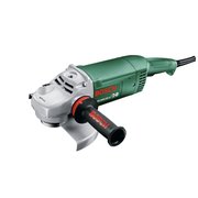 Bosch PWS 2000-230 JE фото