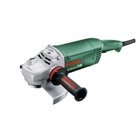 Bosch PWS 2000-230 JE