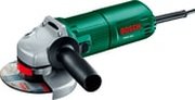 Bosch PWS 650-115 0603411021 фото