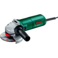 Bosch PWS 650-115 0603411021