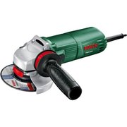 Bosch PWS 650 фото