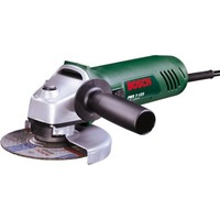 Bosch PWS 7-115