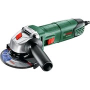 Bosch PWS 700-115 фото