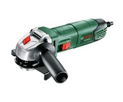 Bosch PWS 700-125 фото