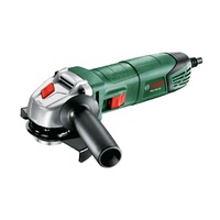 Bosch PWS 700-125