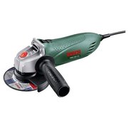 Bosch PWS 720-115 фото