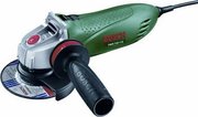 Bosch PWS 750-115 фото