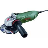 Bosch PWS 750-115