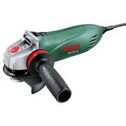 Bosch PWS 750-125 фото