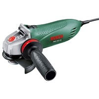 Bosch PWS 750-125