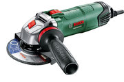 Bosch PWS 850-125 фото