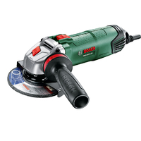 Bosch PWS 850-125