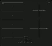 Bosch PXE 611 FC1E фото