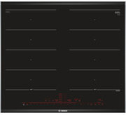 Bosch PXX675DC1E фото