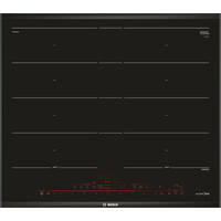 Bosch PXY 695 DX6E