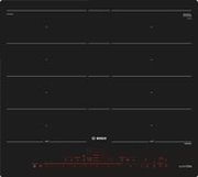 Bosch PXY621DX6E фото