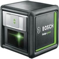 Bosch Quigo Green 0603663C02