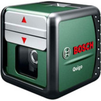 Bosch Quigo II