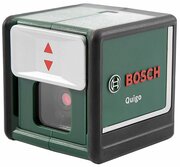 BOSCH Quigo III (0603663520) фото