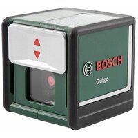 Bosch Quigo III (0603663520)