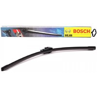 Bosch Rear A334H