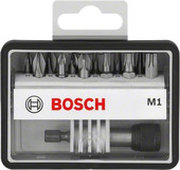 Bosch Robust Line 2607002563 фото