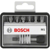 Bosch Robust Line 2607002563