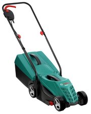 Bosch Rotak 32 (0.600.885.B00) фото