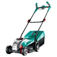 Bosch Rotak 32 LI (0600885D06)